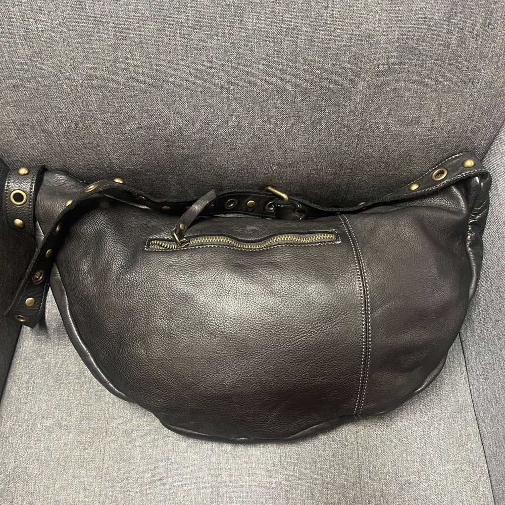 Bolsa Nova Bella Sling Bag - Picture 8 of 15